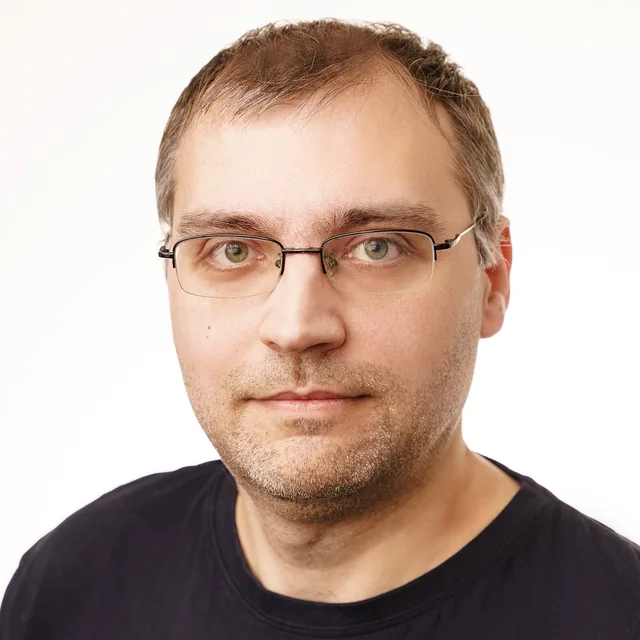 Ing. Ján Švantner