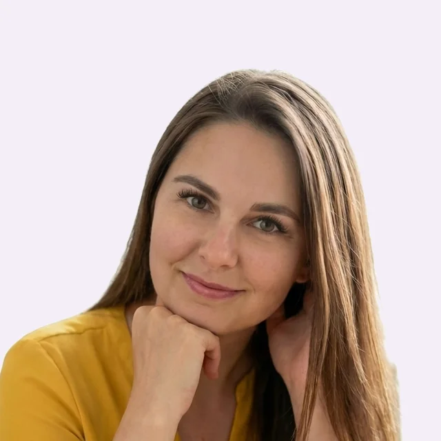 Miroslava Švantner